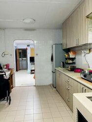Blk 306 Serangoon Avenue 2 (Serangoon), HDB 3 Rooms #632495861